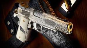 GVO 1911 lauck715 190104 123557