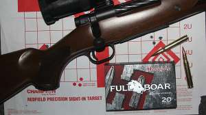 GVO bobrobb fullboarammo415 190104 123523