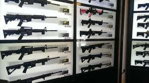 GVO gunstorewall cal715 190104 123558