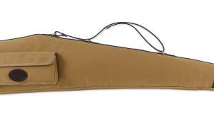 Galco Case