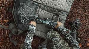 Gear Roundup Compound Bows lead pic