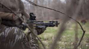 Gear Roundup Crossbows Jan Feb 2024