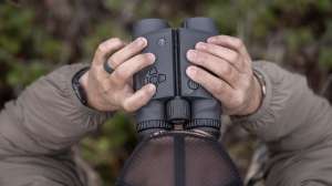Gear Roundup Leupold BX6 Range LEU 1488