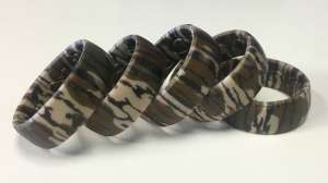 Groove Life Ring beauty 2