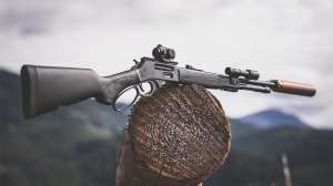 H X Model 45 70