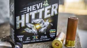 HEVI HITTER Beauty lg2