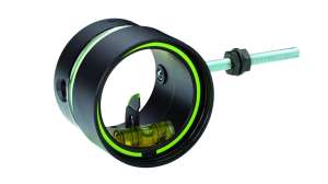 HHA Pro Series Scope