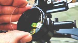 HHA Tetra Lens2
