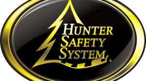 HSS Logo e1517926265248 190104 121603