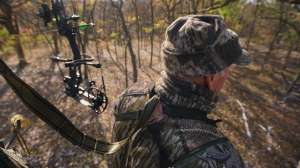 HSS full body safety harness
