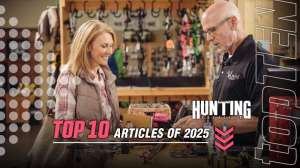 HTR