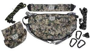 Hawk saddle cropped