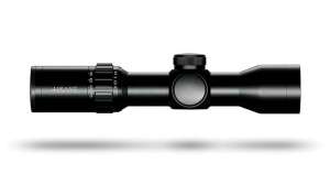 Hawke Crossbow XB30 Compact 1 5 6x36 copy 2