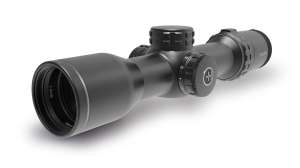 Hawke FFP 2 8x36 HR