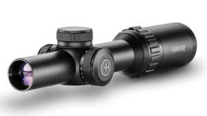 Hawke Turkey Dot Scope2