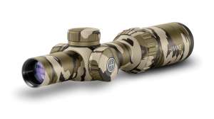 Hawke turkey Scope