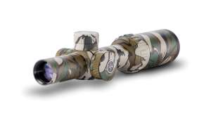 Hawke Riflescope Vantage IR 1 4x20 Mossy Oak