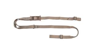 High Speed Gear Apex Slick Sling