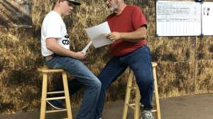 Hire True Team Players 1 Image 002