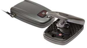 Hornady Rapid Safe