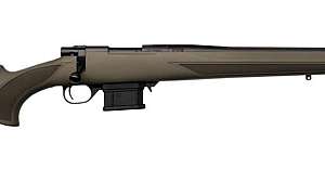 Howa Mini Youth