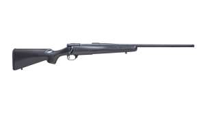 Howa USE1207