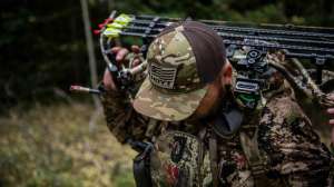 Hoyt Launch Date
