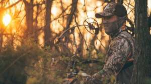 Hunt Wear 2018 lead 190104 121850