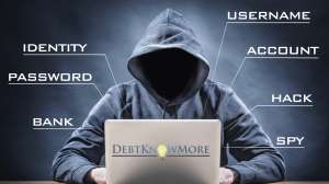 Identity Theft 190104 124634