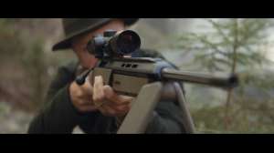 Image STEYR SCOUT II 03