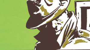 Investigator