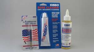 Iosso Bore System copy