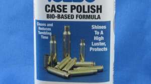 Iosso Case Polish
