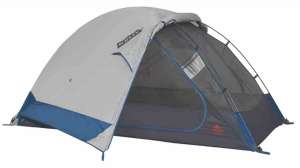 Kelty Night Owl 2