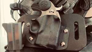 Kenetic Concealment copy