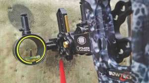 Kevin Sight3