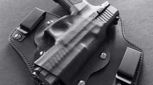 Kinetic Concealment AT FXS 9