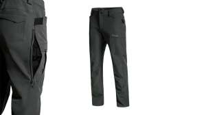 Kings pivot pants