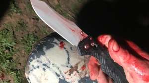 Knife 3 copy