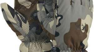 Kuiu Packable Gloves