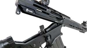 Legacy Boss 25