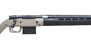 Legacy Sports Hera CF Tan