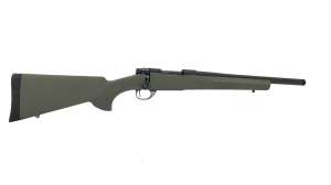 Legacy Sports Howa Compact copy 2