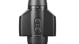 Leica0119