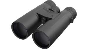 Leupold BX 2 Timberline 12x50mm Bino