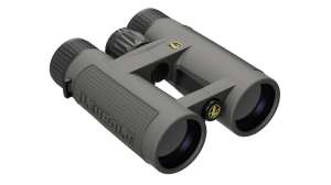 Leupold BX 4 HD lead