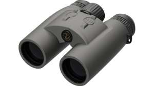 Leupold BX4 Range HD Gen 2