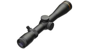 Leupold VX 4 HD 3 12x40 185451 A 16 copy 2
