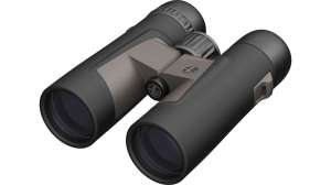 Leupold bx 3 alpine hd 10x42 187990 a 1 1