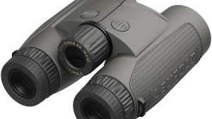 Leupold USE
